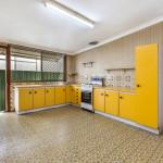  4 Frogmore Street Mascot NSW 2020 RENOVATORS DREAM Situated in a great pocket minutes to Mascot shops and with all amenities close at hand to bus stop, schools, parkland. You will find this original two (2) bedroom semi in need of some updating. Situated on over 200 sqm of land this is a great opportunity to put your own personal touch and capitalise on future capital growth in this popular area. This home has rear lane access and is awaiting your inspection. Outgoings: Water Rates: $192.45 pq Council Rates: $276.25 Auction: On Site Saturday 15th November 2014 at 12.30 pm Inspect: Sats: 12.00 – 12.30 pm Weds: 4.00 – 4.30 pm Contact: Steve Pappas 0438 355 555 General Features Property Type: House Bedrooms: 2 Bathrooms: 1 AUCTION - ON SITE 