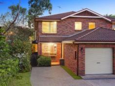  1 Endeavour Dr Beacon Hill NSW 2100 Ready for the young family to move 
straight into and enjoy, this Torrens Titled townhome has been stylishly
 refreshed by smart contemporary renovations. Designed for low 
maintenance, child-friendly living and easy outdoor entertaining, it's 
set in the sought-after Red Hill Estate, a short stroll from Beacon Hill
 Primary School and Booker Avenue Reserve. 
 
Features include: 
 
- Expansive lounge flowing through to open plan kitchen/dining 
- Stone-topped contemporary kitchen with quality appliances 
- Pergola entertaining deck, synthetic lawn, established gardens 
- Master bedroom includes a walk-in wardrobe & shower ensuite 
- Internal access to LUG, blackbutt timber floors, A/C, guest w/c 
 
Perfectly positioned to enjoy a convenient coastal lifestyle, the home 
is breaths from bushland reserve and cycle paths leading out to 
Narrabeen Lakes. It's also moments from popular local beaches and 
Westfield Warringah Mall. 
 
Council Rates:$325.90 quarter 
Water Rates:$176.56 per quarter + usage 
 
 