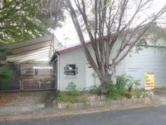  2/5 Warner St, Port Douglas 4877 $750,000 / $40,000 Rare industrial warehouse right in the heart of town. 
 
Imagine the value in years to come of this office / warehouse situated 
right on Warner St Port Douglas. Approximately 245m2 under roof of the 
main building which includes office and large height access workshop. 
Also, added extra of extremely large exclusive use area under cover 
externally. Dual access to property an advantage. 
 
In every sense the property is just a stones throw from the Marina and Macrossan Street. 
 
Plans available on request. 
 
   Read more at http://portdouglas.ljhooker.com.au/9KCF4A#ABK4VH7SigFvTyyq.99 