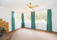 15 Broughton Crescent Appin NSW 2560 Located
 within minutes walk to Appin Public school and the local shops 
positioned privately with a delightful scenic outlook List & Sell 
Real Estate is proud to welcome you to a home many call the best street 
in Appin. We
 are sitting on an approx 1549sqm block, enjoy the benefit of having 
multiple options, suitable for the growing family, an investment with a 
potential granny flat (subject to council approval) plus loads more 
possibilities you want space? You got it! There
 are five bedrooms in total all have a mixture of features such as 
double built-in wardrobes with chest of drawers and shelving, internet 
connection, glossy solid timber flooring, ceiling fans plus more. In
 addition, your well presented home also features two living rooms both 
boast a mixture of extras such as brand new carpet, solid glossy timber 
flooring, cathedral ceilings, picturesque views of your garden and 
entertainment area, ceiling fans, feature lights, French windows and 
doors this home is not only practical it’s beautiful too. There
 are loads more features such as your country style wrap around spacious
 undercover pergola area perfect for family gatherings and 
entertainment, double gate entry to the backyard, renovated bathroom 
plus second toilet/powder room, picturesque flowery views from your 
spacious kitchen, a drive through garage, a spacious work shed which is 
every man’s dream in addition to much more! For your personal inspection
 call Anthony Tannoury from List & Sell Real Estate today on 0431 
747 453! 