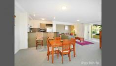  10 - 1864 David Low Way " SeaChange" Coolum Beach QLD 4573 LOCATION AND LIFESTYLE OPPORTUNITY Situated within what is arguably one of Coolum’s most recognised and highly regarded complexes.  This tastefully appointed one bedroom apartment, together with quality finishes is ideally located within walking distance to every facility along the Esplanade, hosts a very generous and private terrace, accessible from the master bedroom or living area. Ideal for entertaining or simply relaxing, surrounded by an abundance of tropical fauna, overlooking lagoon style swimming pool and just a short stroll to Coolum beach and Stumers Creek. + Sought after ideal location  + Light, open plan and functional  + Secure, single undercover, car port  + Single level, East facing and fully furnished  + Sleek stone bench tops with stainless steel appliances  + Excellent on site management General Features Property Type: Unit Bedrooms: 1 Bathrooms: 1 Outdoor Features Garage Spaces: 1 