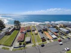  88 Ocean Parade The Entrance NSW 2261 DA APPROVED - BEACHFRONT DEVELOPMENT 
 Fantastic beachside location with sensational ocean views. Approved
 for 3 exceptionally designed units all offering glorious views and 
floorplans engaging the northerly beachfront aspect. Rarely does Blue 
Chip property become available in this location with The Entrance 
experiencing a huge surge in demand now would be the time to invest. 
Initial delay and hard work of getting approval has been completed 
(especially with ever changing regulations) so work can move quickly. 
Act today! 
 
   
 
 Property Snapshot 
 
 
 
 Property Type: 
 House 
 
 
 Aspect Views: 
 Absolute beachfront - 180 degree views - 
 
 
 Land Area: 
 686 m 2 
 
 
 Features: 
 
 Balcony 
 Close to beach 
 Close to lake 
 Close to schools 
 Close to Transport 
 Waterfront 
 Waterview 
 Yard 