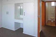  39 William St Devonport TAS 7310 Selling for $189,000 3 1 1 For Sale by Private Treaty Status:  Current Property Type:  House Land Size:  669 m2 Investment Or First Home Buyer?? The perfect investment or first home. Currently listed at $250.00 a week it is available to either move into straight away or take advantage of a good rental return. Three bedrooms, brick with a tidy yard and close to conveniences. Be quick if you want to snap this one up. 