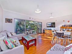  8/41 First Avenue Campsie NSW 2194 Nestled at the rear of a well maintained 
security building, this top floor modern apartment is sure to please the
 bargain hunter. 
 
Boasting a sun filled aspect and a total area of 90sqm approx is 
conveniently located apartment is within walking distance to all 
amenities. 
 
* Two-bedrooms, main with built-in wardrobe 
* Sleek ultra-modern kitchen, 40mm stone bench top, glass cooking, S/S appliances & dishwasher 
* Spacious open plan lounge & dining flows to balcony with leafy outlook 
* Full sized neat bathroom plus internal laundry 
* Carport, Plantation Shutters 
* Potential rental $420.00 per week 
 
The perfect start for the first homebuyer or a quality investment 
opportunity and sure to please those seeking space, quality and value. 
Be quick as it won't last long! 
 
Strata Levies: $573.16 per quarter approx 
Water Rates: $173.40 per quarter approx 
Council Rates: $230.50 per quarter approx 
 
For Sale: offers over $490,000 
Inspect: Saturdays 1:00pm - 1:30pm Or By Appointment 
Details: Francois Vassiliades - 0400 131 415 
 
   