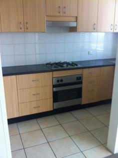  11/85 Broome St Maroubra NSW 2035 Located
 within a security building this renovated unit features near new paint 
and carpet throughout, 2 decent sized bedrooms (both with built in 
robes), spacious lounge room, balcony with views out to Port Botany, 
good bathroom and modern kitchen with gas cooking, lock up garage and an
 internal laundry. Set in a peaceful location and with water views, this property is not to be missed! 