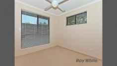 71 Casuarina St Bridgeman Downs QLD 4035 Offers Over $699,000 This fabulous lowset home on a landscaped 813m2 block in a family friendly, quiet street in highly sought after Bridgeman Downs offers you a comfortable and easy care lifestyle that provides practical elegance with a wonderful floor plan. Complete with four bedrooms, two bathrooms, multiple living areas, media room, double lock up garage, generous sized kitchen with quality appliances & granite bench tops, covered alfresco entertaining area overlooking a lovely water feature with built in BBQ, perfect for entertaining family and friends this summer! Located in a peaceful, safe, suburban street; this home reflects fantastic value in a blue chip location... Accommodation Features: 4 bedrooms, master with ensuite and walk-in-robe Family bathroom 10 ft ceilings Media room with projector and screen Formal dining room Formal lounge Modern kitchen with quality appliances Double garage with loads of storage space/cupboards Fans and air-conditioning throughout Quality window furnishings Alarm System Panoramic View Water tank 2 Garden Sheds Thermal Efficient blinds Water Feature Built in BBQ Low maintenance garden Fully enclosed garden
