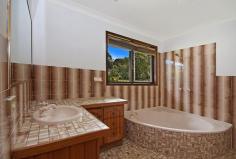  871 Main Arm Road, MULLUMBIMBY, NSW 2482 This attractive country home set on approximately 3,730m2, winner of the prestigious Country House of the Year in 1984 is ideally placed for country living, with a magnificent creek frontage and just approximately 10 minutes to the historic township to Mullumbimby, the biggest little town in Australia! This well designed family home on one level, features air conditioning, 5 bedrooms, 2.5 bathrooms, two separate living areas, commercial size kitchen, cathedral ceilings, large covered patio and a double fully lined garage. FOR SALE: $750,000 