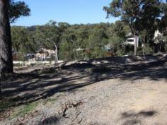 29 Darlington Dr, Buttaba, NSW 2283 BUILD YOUR DREAM HOME - GRAB A BARGAIN 
 Contour survey and preparation of computer drawing, copy of 
Certificate of Title and Deposited Plan included. Driveway already 
concreted. 
 
- 974.5sqm 
- Wide frontage 
- Easy building land 
- Short walk to lake 
 
 