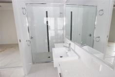  8/171 Farnborough Road Yeppoon Qld 4703 Property Information Complete and ready to move in today! With a hop skip and a jump to the beach where you can take early morning walks or a late afternoon strolls, even lay around the complex's pool and watch the kids swim all day long & throw some sausages on the bbq. Offering a variety of options across a mix of 3 bed, 2 bath townhouses and 2 bedroom, 2 bath apartments. Floor plans start at 121m2 to 220m2 total floor area in single level or double storey designs. Just sit back and relax in your brand new unit with The lowest Body Corp figures available and the largest units available on the market at these sq metre rates. - 	 Walk to the beach of the mornings - 	 Seaview apartments available  - 	 Swimming pool for those hot summer days  - 	 Bike and walking path to Yeppoon centre - 	 Brand new $15,000 first home grant  - 	 granite bench tops with 2 pac kitchen with Call me today for more info you cannot go wrong with this complex you and your family will enjoy your investment into the future, happy days! Property Type 	 Apartment 