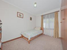  3/8 Sandison Avenue, Park Holme SA 5043 An absolute stunner! This colonial style brick veneer strata unit is beautifully maintained, in a very quiet group of only 3 other units. Ideal for retirees seeking a smaller home, in this wonderful residential location. Features include 2 bedrooms with built in robes, a formal lounge room, separate dining room, lovely timber kitchen, internal laundry, lovely rear patio and outdoor entertaining area, and lock up garage under the main roof with a small workshop area at the back. - See more at: http://www.richmondprofessionals.com.au/real-estate/property/752311/for-sale/unit/sa/park-holme-5043/3-8-sandison-avenue/#sthash.wT7kWloc.dpuf 