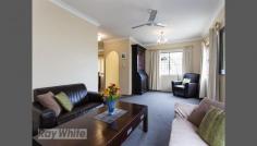  1/42 Macaulay Street Coorparoo QLD 4151 Two level townhouse in an unbeatable location – be quick! Superbly located in a quiet street of Coorparoo, this well presented two level townhouse is at the front of the complex and features its own private entry. In a small complex of 5 within easy walking distance to Coorparoo Central with shopping centres, café’s, restaurants, boutique shops, buses and trains, everything you look for when choosing a location for your family home or investment property.  The lower level features open plan air-conditioned living, dining and kitchen areas. To the left you have a massive living room with additional space for sunroom/study and to the right you have a formal dining room and a well-established kitchen with an abundance of bench space and storage cupboards, a gas cook top and a stainless steel dishwasher. This versatile layout ensures that there is room for entertaining and relaxing with family and friends. Upstairs has 3 huge carpeted bedrooms all with built-in wardrobes and fans, the master bedroom is also air-conditioned. All bedrooms are serviced by a light an airy central bathroom with separate bath tub and shower and a separate toilet.  General Features Property Type: Unit Bedrooms: 3 Bathrooms: 1 Indoor Features Toilets: 1 Air Conditioning Outdoor Features Garage Spaces: 1 Other Features Built-In Wardrobes,Close to Schools,Close to Shops,Close to Transport 