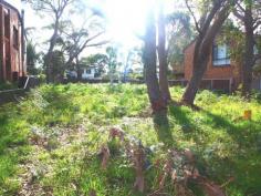  78 Lennox Rd Callala Beach NSW 2540 Lot 250 Deposited plan 227922. Sewer runs across the back of the block 
* Zoning; 2(a1) (residential A1 Zone) land size is approx 556sqm 
* Located a few streets away from the rolling surf at Callala Beach 
* Minutes from the shops and all amenities,vgm 15.24x36.58 approx 
* This is the perfect block of land as you could build your retirement home 
* The kids will have the time of their lives swimming fishing in their new holiday home 