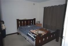  8/16 Clifford Street Brooklyn Park SA 5032 looking for somewhere to Live or Invest? Well presented first level solid brick unit is perfectly located just minutes to the city, airport and most services. Consisting of 2 bedrooms, open living & dining, neat kitchen, bathroom and laundry area, R/C air conditioning and own carport. Currently let until 19/10/2014 at $255 per week, this unit is value buying. Inspection is by appointment and this one is a viewing must! General Features Property Type: Unit Bedrooms: 2 Bathrooms: 1 Outdoor Features Carport Spaces: 1 Other Features Property Type: Unit 