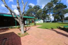  15 Broughton Crescent Appin NSW 2560 Located
 within minutes walk to Appin Public school and the local shops 
positioned privately with a delightful scenic outlook List & Sell 
Real Estate is proud to welcome you to a home many call the best street 
in Appin. We
 are sitting on an approx 1549sqm block, enjoy the benefit of having 
multiple options, suitable for the growing family, an investment with a 
potential granny flat (subject to council approval) plus loads more 
possibilities you want space? You got it! There
 are five bedrooms in total all have a mixture of features such as 
double built-in wardrobes with chest of drawers and shelving, internet 
connection, glossy solid timber flooring, ceiling fans plus more. In
 addition, your well presented home also features two living rooms both 
boast a mixture of extras such as brand new carpet, solid glossy timber 
flooring, cathedral ceilings, picturesque views of your garden and 
entertainment area, ceiling fans, feature lights, French windows and 
doors this home is not only practical it’s beautiful too. There
 are loads more features such as your country style wrap around spacious
 undercover pergola area perfect for family gatherings and 
entertainment, double gate entry to the backyard, renovated bathroom 
plus second toilet/powder room, picturesque flowery views from your 
spacious kitchen, a drive through garage, a spacious work shed which is 
every man’s dream in addition to much more! For your personal inspection
 call Anthony Tannoury from List & Sell Real Estate today on 0431 
747 453! FREE
 market appraisal! How much is your property worth? Find out NOW, call 
Anthony Tannoury today on 0431 747 453 or send an email to 
info@listnsell.com.au 