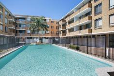  18/71-79 Avoca Street, RANDWICK, NSW 2031 Perfect north facing top floor 1 bedroom strata apartment in this well maintained security building known as Savoy Gardens. Spacious living area, separate kitchen, internal laundry facilities and lock up garage. Superb grounds including swimming pool. Extremely well located close to Frenchmans Road Shops, Randwick Village Shopping Centre, University of NSW and Prince of Wales Hospital. Perfect home or investment. 