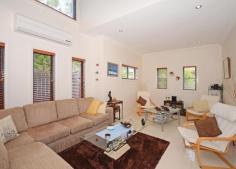  Unit 10   243 Torquay Terrace Torquay  QLD 4655 $340,000  Within 300 metres of the beautiful Hervey Bay beach itself, this architecturally designed townhouse offers the quality life in both design and location. Three large bedrooms upstairs with main bathroom and ensuite. Open area looking down to to downstairs living with large windows allowing sunlight throughout. A toilet downstairs aswell, with lots of pantry space and kitchen cupboards for the lady of the house. The indoor living flows out to a pleasant, tastefully fenced area, fully tiled and ideal for our beautiful Hervey Bay climate. The fully gated development is just another of the many features of this quality home. So come and invest in the fantastic coastal city of Hervey Bay on the beautiful Fraser Coast Qld, just a short 3 hour drive north of Brisbane. It is one of the fastest growing regions in Australia, home of the majestic Humpback Whales and World Heritage listed Fraser Island, the largest sand island in the world. 