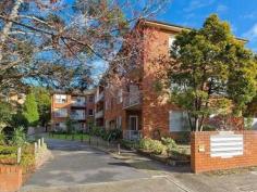  9/5-7 Gannon Avenue DOLLS POINT NSW 2219 Set in an ideal bayside address enjoying 
the convenient lifestyle that is on offer, this beautiful light filled 
apartment sits in an outstanding location making it just a short stroll 
to buses, cafes, parks and the beach. This property is ideal for the 
investor or 1st home buyer alike and comes with a range of essential 
features that tick all the boxes, including: 
 
- Stunning modern timber kitchen 
- Granite bench-tops 
- Modern and stylish bathroom 
- Internal laundry 
- Lockup garage 
- Easy access 1st floor location 
- 5 min walk to beach 
- Transport nearby 
- Freshly painted 
- Built-in robes in each room 
- Total Size: 90.1m2 approx 
- Council Rates: $1,132.53pa approx 
 
Enquire now to capitalize on this golden opportunity to purchase one of Dolls Points true gems. 
 
Proudly marketed by Trent Tarbey 
LJ Hooker Sans Souci 9529 3633 
 
   