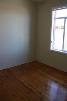  130 to 132 Playford Avenue Whyalla SA 5600 NEW LISTING $250,000 Located in sort after area of Whyalla is this two by two bedroom homes plus sleepout; both having floorboards throughout, both with upgraded bathrooms (no bath). Laundry, toilet, large rear yards and upgraded galvanised fencing. No 132 has upgraded kitchen with both having new gas stoves. Land Area: 1108m2 Call today to inspect! Property is priced to sell! 