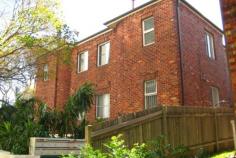  1/64 Lavender Street Lavender Bay NSW 2060 Comfortable one bedroom security unit in smaller block featuring: - Polished timber floorboards - Gas appliances - Bathroom has shower over the tub and is ensuited to the bedroom - Share laundry - Great location near both North Sydney train and shops, the Milsons Point train station, and the shops and cafes of Kirribilli 