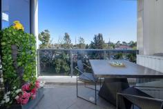  903/90 George Street, HORNSBY NSW 2077 This modern two bedroom plus study apartment is set in the heart of Hornsby; Avanti Tower is only a short walk from Hornsby Train Station and Westfield. A wide variety of amenities within the Avanti Tower, as well as schools, parks, hospital and recreational facilities located at your front door. Above average internal size and high quality inclusions throughout are impressive. Features include; - Huge and bright lounge & dining area. - BIR's to two bedrooms plus study - Spacious master bedroom with ensuite and assess to balcony. - Gourmet kitchens with stainless steel European appliances and granite or stone benches. - Double balconies with good views - Reverse cycle air-conditioning $649,000 