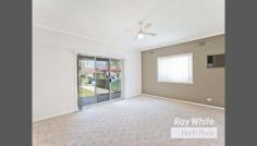  15 Dolan St Ryde NSW 2112 The home is located in a most convenient cul-de-sac location within easy walking distance to City and Local Bus transport, Ryde Secondary College, Holy Cross College, St. Charles Junior & Ryde Public School plus Top Ryde City Shopping Centre. The home offers a huge lounge dining room with French doors opening to the sunny front verandah, gas kitchen including dishwasher, full tiled bathroom , laundry with second toilet plus three generous bedrooms two with built in robes and a study area. At the rear is a fully fenced level child friendly garden and in addition a double tandem garage with auto door and carport. A great opportunity to purchase your first house or build your dream home with a 15 metre frontage and 531 sqm level land surrounded by other quality new homes. Ultra convenient location to transport and four local schools  3 double bedrooms + study area Huge lounge dining room with French doors to front verandah Gas kitchen with dishwasher Fully fenced child friendly yard Double tandem auto entry garage and carport 15 m frontage, level 531 sqm block. 