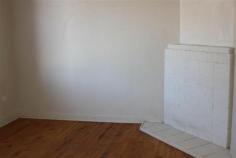  130 to 132 Playford Avenue Whyalla SA 5600 NEW LISTING $250,000 Located in sort after area of Whyalla is this two by two bedroom homes plus sleepout; both having floorboards throughout, both with upgraded bathrooms (no bath). Laundry, toilet, large rear yards and upgraded galvanised fencing. No 132 has upgraded kitchen with both having new gas stoves. Land Area: 1108m2 Call today to inspect! Property is priced to sell! 