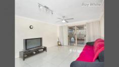 16/25a Mill Street Goodna QLD 4300 Investors Dream ! ! ! - Add This To Your Portfolio Newly and very tastefully renovated, this very large, 3 Bedroom Unit, has it all! You will see the quality as soon as you walk through the door! The décor throughout, is very neutral, and offers an extremely welcoming environment immediately. Currently rented at $300 per week! With long lease in place. How is that for a great investment opportunity?? This tenant would ideally love to stay too, so from an investment point of view, this makes it an absolute no brainer for fantastic income! Gorgeous shiny porcelain tiles lead you through the entry and around to the kitchen. This kitchen is designed for the most fastidious chef. Offering lovely gas stove, dishwasher, double sink and huge fridge space. With a gorgeous long, black bench-top, overlooking the extra-large living-room, and loads of cupboards and drawer space too! Ivory coloured, 2 pack cupboards and drawers make cleaning a breeze, and they look absolutely stunning! Having all floors throughout the living area and bedrooms fully tiled, this offers a lot of extra light, and looks just beautiful! There are ceiling fans throughout this lovely  General Features Property Type: House Bedrooms: 3 Bathrooms: 1 Land Size: 161 m² (approx) Indoor Features Toilets: 1 Air Conditioning Outdoor Features Garage Spaces: 1 Open Car Spaces: 1 Other Features Built-In Wardrobes,Close to Schools,Close to Shops,Close to Transport 
