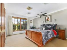  61 Ridgehaven Road, Silverdale NSW 2752 WOW is the first words that comes to mind when walking into this home. This property not only is stunning inside and out its location is just as good. Being half an hour drive to Sydney, 20 minutes to Penrith and 25 minutes to Narellan. Featuring: 3 large bedrooms all with built-ins Separate study area Very spacious Ensuite with spa Open plan kitchen and family room Dinning area Lounge room area Double garage and carport - See more at: http://nationalrurallandsales.com.au/listings/residential_sale-233704-silverdale#sthash.otyMPFvu.dpuf 