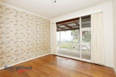  53 Victoria Rd Chirnside Park VIC 3116 Take note of this original 3 bedroom, character weather board standing 
proud on it's huge corner allotment of land, (1348m2 approx) with views,
 views and more views across Lilydale. Whether your intentions are to 
live in or renovate, you need to inspect to realise the potential, with 
sunken lounge that takes in the beautiful views , separate kitchen meals
 area, three large bedrooms, and large bathroom servicing all bedrooms. 
Step out the back, to a covered entertaining area and huge, private 
backyard, gardening shed and single carport. Spend a summers evening on 
the front covered verandah stretching the length of the house. Ideal for
 first home buyers, renovators and investors. There are hardly any 
properties on the market in this price range! Call today to 
