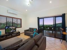  4 Boonabah Pl Caloundra West QLD 4551 - Elevated 4 bedroom family home with sparkling ocean views  - Enjoy the sea breeze from the large timber deck ideal for entertaining  - Large open plan kitchen & dining area with separate living zone  - Generous home office, air-conditioning, set on 684m2 block  - 2 Stylish bathrooms with spa bath in the ensuite, loads of storage space  - Remote control double lock up garage, space for a boat or caravan  - Easy care lawns & gardens with ample room for a pool in the future  - Positioned in private & quiet cul-de-sac surrounded by quality homes  - Close to all amenities including shops, schools, beaches & public transport  - With future growth assurance from this wonderful location, inspect today  