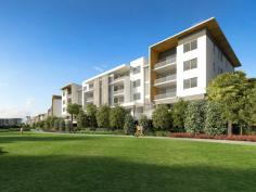  31 Bourton Road,, Merrimac, Gold Coast QLD 4226 From $349,000 At the geographical center of the Gold Coast lies one of the fastest-growing regions in Australia; with stunning skyline views of the Hinterland, Broadbeach and majestic Surfers Paradise, Sage Apartments offers investors and apartment-seekers a unique opportunity to own a new residence complete with luxurious amenities and access to the best of everything the Gold Coast has to offer. Two-bedroom, two-bathroom apartments for sale in the brand new development feature contemporary styling, manicured landscapes, private parkland areas and walking trails. The spacious units boast open plan interiors and feature gourmet kitchens, stainless steel appliances, engineered wood floors and quality finishes throughout every room. Entertainment balconies and secure parking with extra space for visitors makes socializing with neighbors and guests even more pleasant. Unrivaled in the local market, the affordable apartments for sale at Sage reflect the exciting growth taking place in the area. - See more at: http://www.raywhiteprojectsgoldcoast.com.au/property/sage-apartments/#sthash.hKSDyTw6.dpuf 