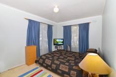  19 Etela street Belmore NSW 2192 This very unique north facing sun filled unit is situated in the quietest and best location in Belmore, within minutes walk to train, shops and all other amenities Belmore has to offer  * Front North facing aspect * 2 Bedrooms * Gourmet kitchen * Deluxe bathroom * Registered car-space * Internal laundry * Rental return potential $380 pw 