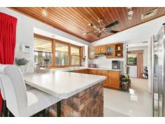  61 Ridgehaven Road, Silverdale NSW 2752 WOW is the first words that comes to mind when walking into this home. This property not only is stunning inside and out its location is just as good. Being half an hour drive to Sydney, 20 minutes to Penrith and 25 minutes to Narellan. Featuring: 3 large bedrooms all with built-ins Separate study area Very spacious Ensuite with spa Open plan kitchen and family room Dinning area Lounge room area Double garage and carport - See more at: http://nationalrurallandsales.com.au/listings/residential_sale-233704-silverdale#sthash.otyMPFvu.dpuf 