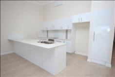  2/66 Bold Street Laurieton NSW 2443 IN TOWN APARTMENT Stunning brand new strata apartment. Huge open floor plan leading to private undercover front balcony. Featuring: * Modern kitchen * Ensuite to bedroom one * Low maintenance living * Will suit owner occupied, holiday accommodation or permanent rental for astute investor * Easy walk to all in Laurieton We have obtained all information from sources we believe to be reliable; however, we cannot guarantee it's accuracy. Prospective purchasers are advised to carry out their own investigations. 