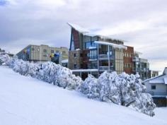  304/107 Summit Rd Mount Buller VIC 3723 Modern Alto building right on Bourke St with garage car parking $649,000 -TIME TO BUY! VENDOR KEEN TO SELL!  -Tastefully furnished 3 bedroom with ensuite and second bathroom -Open plan living, gas fireplace & large balcony offering mountain views -Kitchen features stone benches, imporite cupboards and stainless appliances -Magnificent drying and ski storage located in private entry hall -Separate laundry & hydronic heating throughout apartment -Underground security carpark with lift access & ski tuning room -Nothing to spend and ready to move in General Features Property Type: House Bedrooms: 3 Bathrooms: 2 Indoor Features Ensuite: 1 Intercom Dishwasher Hydronic Heating Outdoor Features Remote Garage Secure Parking Garage Spaces: 1 Deck $629,000- must sell 
