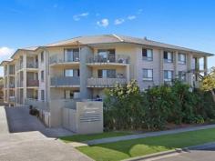  9/7-9 Parry Street Tweed Heads South NSW 2486 $309,000 Situated just a short flat walk to shops,buses,schools and river. This 
Modern near new 2 bedroom unit presents well with a stylish kitchen 
complete with ceasar stone bench tops and plenty of cupboard space. 
Tiled living, dining and kitchen allows easy maintenance. 
 
Two well appointed bedrooms with the main featuring an en-suite and 
balcony. Living area has air-conditioning and sliding doors lead to a 
cool balcony ideal for a morning coffee, BBQ or afternoon drink. The 1st
 floor unit has security intercom, basement parking and an in-ground 
pool in the complex. 
 
Currently rented at $285 per week. Poinciana on Parry is a must to inspect and will not last long 