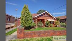  10 Prince Edward St Carlton NSW 2218 
 Charming, Original Home In Best Street 
 This full brick charming home has 
been in the family for over 50 years. Situated in one of Carlton's best 
streets, it comes complete with original period details such as 
lead-light stained glass windows and high ornate ceilings. Just a short 
walk to Carlton South Public School and Carlton station, it offers:- * Separate lounge and dining rooms * Original kitchen with gas cooking * Original bathroom with separate bath & shower * 3 bedrooms, two with built-ins * Sunroom, ducted air-conditioning * Laundry with shower & toilet * Level sunny backyard with in-ground pool * Landscaped front yard with 15.24m frontage * LUG with remote control 
 