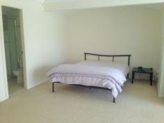  4/146-152 Fern Street, Gerringong NSW 2534 Location, Location, Location is the key to this spacious 3 bedroom Unit. Based in the heart of Gerringong and a 10 minute walk to the beach if that is all you need as the weather starts to warm. Featuring: 3 great size bedrooms – two with built-ins Ensuite off master bedroom Master bedroom comes complete taking the top floor Large open plan kitchen and lounge area Reverse cycle air-condition Single garage Each room including lounge room has balconies Walking distance to shops Currently tenanted for $400 per week. Don’t miss out on a great investment or tree change opportunity. Make your offer today - See more at: http://nationalrurallandsales.com.au/listings/residential_sale-233587-gerringong#sthash.OyvnlD8T.dpuf 