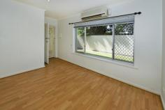  4/248 Anzac Highway, Plympton SA 5038 $289,000 - $309,000 This stylish property features 2 bedrooms, both with built in robes, modern kitchen with stainless steel appliances, light filled and functional living and meals area, separate laundry, reverse cycle air-conditioning plus secure under cover parking. Ideally located between the City and the Beach and easy to the bus, tram and major shopping facilities. Be Quick!! - See more at: http://www.richmondprofessionals.com.au/real-estate/property/756508/for-sale/unit/sa/plympton-5038/4-248-anzac-highway/#sthash.kQa65nja.dpuf 