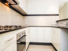  1/54 main Street Osborne Park WA 6017 Price $$$$$$$Slashed Practical and Inviting Home This strata titled townhouse is sitting amongst nice group of five townhouses and built in 2009.  First home buyers, investors, downsizers... this is an excellent opportunity to secure a property of this quality due to its proximity to many amenities and just few kms from the city center and the coast! • Beautiful Townhouse in complex of 5  • Built 2009 and sits on 226m2 strata block. • 3 Bedrooms, 2 Bathrooms & 3 Toilets • All bedrooms in the top floor • Master Bedroom with large 3 sliding panels BIR and en-suite • Other two bedrooms with BIRs (one with semi-ensuite) • Porcelain tiles throughout the entrance and the practical open living zone which comprises the kitchen, Dining and family room in the ground floor • Modern Kitchen with plenty of cupboards and dishwasher recess.  • Neutral decor and quality fittings throughout • Refrigerated ducted Reverse Cycle Air Conditioning Unit  • Auto double lock up tilt garage with shopper entrance • Alarm • Strata Levy $247.50/quarter  Should you have any questions on this property and if you want to view it at anytime General Features Property Type: Townhouse Bedrooms: 3 Bathrooms: 2 Land Size: 226 m² (approx) Indoor Features Ensuite: 1 Toilets: 3 Alarm System Reverse-cycle Air Conditioning Outdoor Features Remote Garage Garage Spaces: 2 Balcony Courtyard Other Features Refrigerated ducted Reverse Cycle system From $569,000 