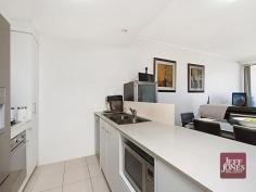  
						 Positioned to capitalise on the recent renovations to Westfield
 Carindale, this modern apartment offers a premium position close to an 
abundance of dining and retail options. 
 With a seamless layout and large balcony, this apartment features 
open-plan living and a well-designed kitchen with gas cooking, 
stainless-steel appliances and stone benches. The master bedroom 
features built-in robes, while the second room offers the versatility of
 a study or single bedroom. Add to this a spotless bathroom, and you’ve 
got yourself a perfect little investment in a winning location. 
 Set in a complex with a pool, gym and media room, this modern 
apartment delivers on lifestyle in one of southside Brisbane’s most 
sought-after suburbs. With a large bus terminal just across the street, 
this elegant property ticks all the boxes for intelligent investing or a
 comfortable retirement downsizing venture. 
					 