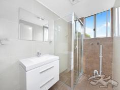  20/23 Campsie Street Campsie NSW 2194 For Sale $565,000 Features General Features Property Type: Unit Bedrooms: 2 Bathrooms: 1 Outdoor Carport Spaces: 1 Inspections Inspections by appointment only. Newly & fully renovated through-out to the highest quality, this unit is sure to appeal to home owners & investors. It is situated on the second floor of a well-maintained building and is perfectly locted approximately 100m to Campsie train station , bus-stops, shopping strips, and all amenities. this stunning unit features; • Good sized 2 bedrooms, built-in wardrobe in the main  • Bright open lounge & dining flowing onto the balcony  • New modern kitchen with granite bench tops  • New modern bathroom stylish tiled wall up to ceiling  • Timber floor through-out & new tiled floor in the balcony  • Well maintained security building & intercom system  • Undercover car space Strata levy 520.80 pq  Water rate 180.40 pq  Council levy 218.70 pq 
