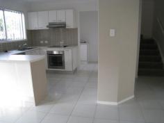  22/73 Beeville Road Petrie Qld 4502 Neat as a Pin and Ready to Move In Unit22/64 Frenchs Road This property is in close proximity to public transport (bus and train), local shops, schools, sports facilities, nature reserves/walks, medical facilities and child care. A short drive to Costco, Masters, and Westfields North Lakes and Strathpine. This modern highest 3 bedroom unit has an air-conditioned lounge and master bedroom with ceiling fans throughout. The kitchen flows effortlessly to the large open plan living and dining area, with sliding doors straight out to the alfresco area Perfect for a first home buyer, the growing family or investor. Features - 3 Bedrooms - Main bedroom with ensuite - 2 Toilets - Built in robes - Air conditioning - Lockup garage - Gas hot water - Court yard - Fully fenced - Balcony - Ceiling fans - Dishwasher - Separate laundry Homes like this dont last long so be quick, call now! 