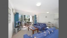  15/136 The Esplanade Burleigh Heads QLD 4220 LE BEACH - Beachfront Apartment Imagine owning your own holiday investment property! Enjoy holidays in your own apartment and generate a healthy income during the rest of the year. This popular corner 2 bedroom 2 bathroom fully furnished apartment unit is on the 2nd Floor. Relax on your private balcony and enjoy looking over the pool area, through the Norfolk Island Pines to one of Australia's best surf beaches with patrolled swimming areas.  • Air conditioning • Separate laundry with washing machine and dryer • Intercom security system Recreational facilities include:  • Heated swimming pool and spa set in an attractive garden setting • Undercover barbecue entertaining area • Secured underground car space and storage Superbly positioned, stroll along the promenade to the Surf Club, Burleigh village shopping precinct or enjoy some great alfresco dining at the many trendy cafes and restaurants. Easy access to everything you want from this convenient Esplanade address.  If this is the lifestyle investment you are looking for please don’t hesitate to give me a call to view this well located beachfront apartment. General Features Property Type: Apartment Bedrooms: 2 Bathrooms: 2 Indoor Features Air Conditioning Outdoor Features Garage Spaces: 1 Other Features Built-In Wardrobes,Close to Schools,Close to Shops,Close to Transport,Secure Parking 