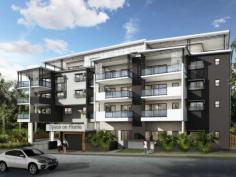  37 Florrie Street Lutwyche QLD 4030 From $485,000 Make the most of your opportunity today and secure one of these fantastic units off the plan. Choose your own aspect, from Hamilton Hill, the stunning city skyline or suburban views all the way out to Mount Cootha. All units feature open plan living flowing to large outdoor entertaining areas allowing you to choose your preference of either huge, tiled, ground floor courtyard of up to 125sqm or a private balcony of up to 42sqm. Quality finishes are featured throughout each apartment which range in size from 82sqm - 131sqm including stainless steel appliances and stone benchtops to the kitchen, ensuites to the master bedrooms, ducted air-conditioning, high ceilings and many units with well-designed study nooks. Personalise your unit with upgrade packages available to include timber floors, security screens and blinds. With intercom access to this secure building and provisions already in place to bring your best friend or new pet along, every aspect of your new lifestyle has been addressed. Few places in Brisbane enjoy such a direct link to the city, a short 400m stroll to the innovative Lutwyche Bus Station and rail from nearby Wooloowin or Albion Train Station redefining easy commuting. Whether you are homeward bound or heading out, the CBD, Airport via the newly completed tunnel, Centro Lutwyche Shopping Centre, Royal Brisbane Hospital and an array of shops and restaurants are all just minutes away. There are only a handful of places in Brisbane that can claim such convenience and best of all only 5.5 km to the CBD. Read more at http://stafford.ljhooker.com.au/952F4N#4m9CUcTxSJ7BzEvV.99 