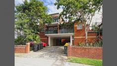  4/66 Northcote Street East Brisbane QLD 4169 Instant Income Investment! Long term Tenant secured until July 2015 The quiet position, convenience and floor plan of this second floor unit make it very attractive to tenants. 500m walk to Mowbray Park City Cat Terminal and 150m to City buses; or walk to the City! Convenience store, Post Office, bakery and restaurants just a stroll away.  • Two generous bedrooms with built-in robes fit double beds and desks.  • Two bathrooms and separate laundry.  • Large, private balcony.  • Security screens and intercom.  • Lock up garage.  • Good, long term Tenants secured until July 2015.  • Low Body Corp fees; $1,610/yr. Council Rates $316.80/qtr Apartments like this are tightly held and rarely available. It won’t last long.  Call Steve today for details. General Features Property Type: Unit Bedrooms: 2 Bathrooms: 2 Indoor Features Toilets: 2 Outdoor Features Garage Spaces: 1 Other Features Built-In Wardrobes,Close to Schools,Close to Shops,Close to Transport,Secure Parking 