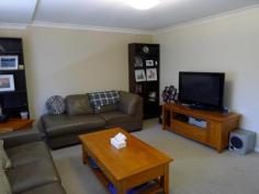  4/ 2 PARSONAGE ROAD CASTLE HILL NSW 2154 This spacious tri-level townhouse situated in the heart of Castle Hill is ideal for those seeking convenient, low maintenance living. Featuring three oversized bedrooms with built-in wardrobes to all and two bathrooms including the ensuite to the large master bedroom. Spacious living areas include an open plan separate lounge and dining room which are complemented by the modern kitchen with dishwasher. Entertain outside with paved courtyard area and grassed yard. Finishing off the great features on offer is automatic double lock-up garage with internal access, ducted air-conditioning and an additional separate toilet. Ideally located within convenient distance to Castle Towers, local primary and high schools plus a short stroll to the City bus link.   