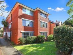  2/59 Moore Park Road Centennial Park NSW 2021 Perfectly positioned to enjoy a fabulous lifestyle, this highly desirable and fully renovated ground floor apartment boasts easy level access, stylish light filled interiors, corner apartment with windows on 2 sides, unique sense of space and open plan living. This delightful and oversized 1 bedroom strata apartment is located within a boutique security building of only 12 apartments and superbly positioned within close proximity to restaurants, bars, cafes, boutiques, transport, Entertainment Quarter, Centennial Park, Westfield Bondi Junction and Woollahra Village. Read more at http://woollahra.ljhooker.com.au/20MGP8#kc1HZimP4tKmiVCW.99 
