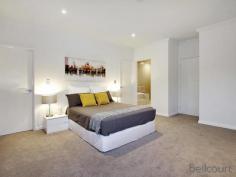 Bellcourt Property Group - Find Real Estate in Como  |  South Perth  |  Claremont  |  West Perth  |  Shenton Park