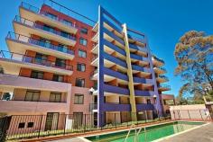  1310/41-45 Waitara Avenue Waitara NSW 2077 " WALDORF WAITARA " Offers Over $385,000 SELL THE CAR Location, location ! - Short walk to Westfield shopping centre, Waitara rail, Waitara primary school, Hornsby Girls High, Barker college, Hornsby Ku-ring Gai hospital, and Willow park. Fantastic opportunity for the first home buyer to tap into the market or the astute investor seeking a healthy return of approx. $420 per week Offering: * Spacious 1 bedroom with built-in * Open plan layout * Spacious balcony * Modern kitchen with stone benches * Brand new carpet * Freshly painted * Air-con * Lift access * Security building * Access to swimming pool * On-site building manager / caretaker * Strata: $839.60 per qtr approx * Total unit size 61sqm To arrange a private inspection please phone Marko Djurisic 0424 183 535 Map Data Terms of Use Report a map error Map Satellite 50 m  Property Type Unit  Property ID 11437110055  Street Address 1310/41-45 Waitara Avenue  Suburb Waitara  Postcode 2077  Price Offers Over $385,000 